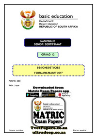 Business Studies Feb-March 2017 Afr.pdf